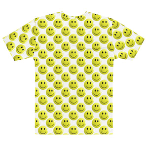 Men's Acid T-Shirt