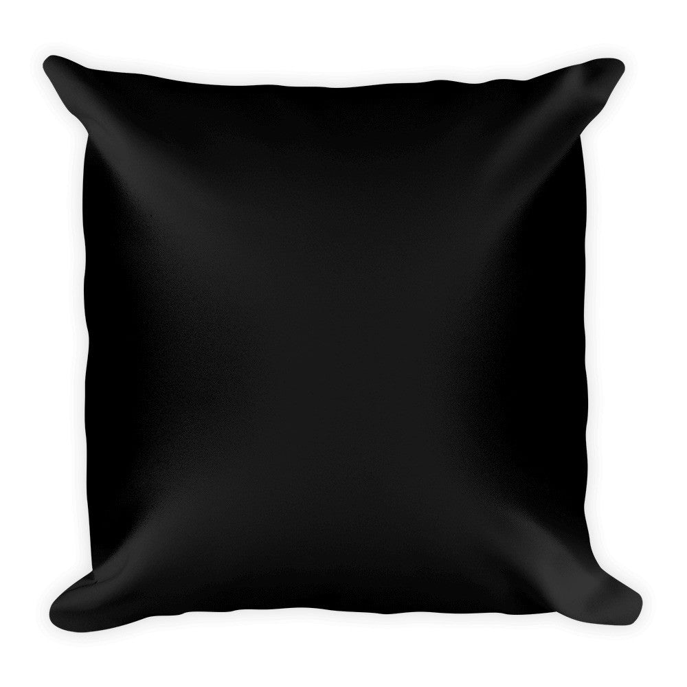 Windrush Retro Cushion by Robert Bowen - Robert Bowen Tees