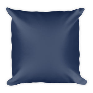 Windrush Mod Cushion by Robert Bowen - Robert Bowen Tees