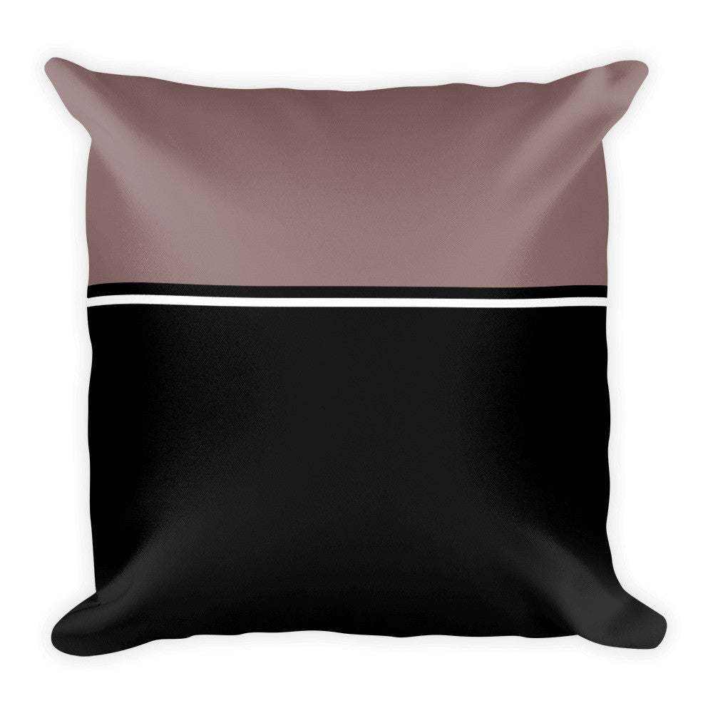 Windrush Horizontal Cushion by Robert Bowen - Robert Bowen Tees