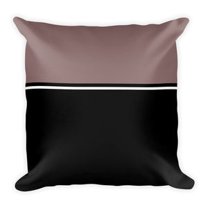 Windrush Horizontal Cushion by Robert Bowen - Robert Bowen Tees