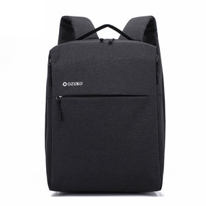 Men's Laptop Backpack