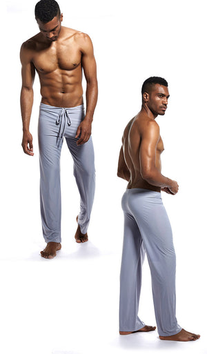 Men Sleep Lounge Pants